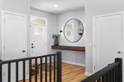 2809 Hickory Ridge Road, Madison, WI 53719 - Photo 14