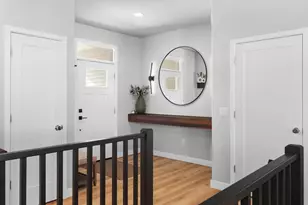 2809 Hickory Ridge Rd, Madison, WI 53719 - Photo 14