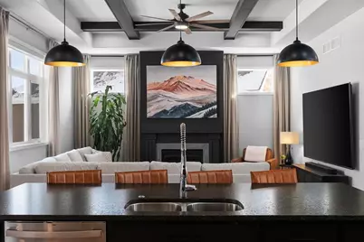 2809 Hickory Ridge Road, Madison, WI 53719 - Photo 22