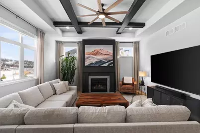 2809 Hickory Ridge Road, Madison, WI 53719 - Photo 24