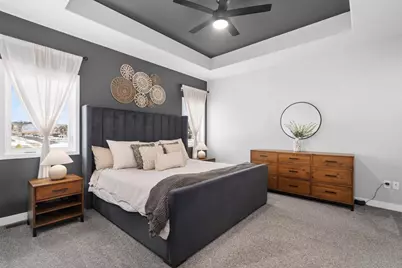 2809 Hickory Ridge Road, Madison, WI 53719 - Photo 30