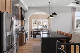 2809 Hickory Ridge Rd, Madison, WI 53719 - Photo 16