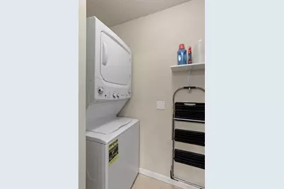 3282 Stonecreek Drive, Madison, WI 53719 - Photo 18