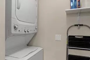 3282 Stonecreek Dr, Madison, WI 53719 - Photo 18