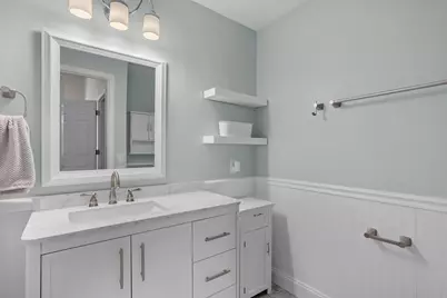 3282 Stonecreek Drive, Madison, WI 53719 - Photo 12