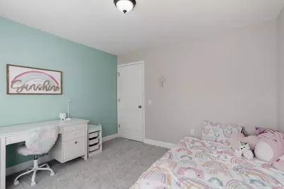 3282 Stonecreek Drive, Madison, WI 53719 - Photo 16