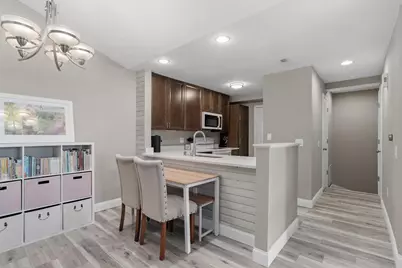 3282 Stonecreek Drive, Madison, WI 53719 - Photo 2