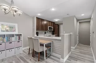 3282 Stonecreek Dr, Madison, WI 53719 - Photo 2