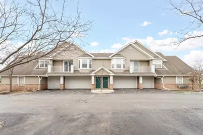3282 Stonecreek Drive, Madison, WI 53719 - Photo 20