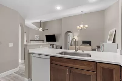 3282 Stonecreek Drive, Madison, WI 53719 - Photo 4