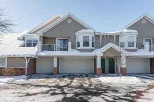 3282 Stonecreek Dr, Madison, WI 53719 - Photo 22