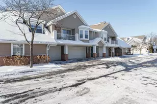 3282 Stonecreek Dr, Madison, WI 53719 - Photo 26