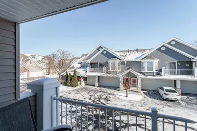 3282 Stonecreek Drive, Madison, WI 53719 - Photo 24