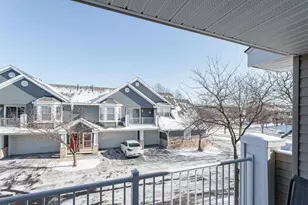 3282 Stonecreek Dr, Madison, WI 53719 - Photo 2