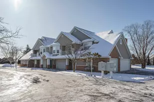 3282 Stonecreek Dr, Madison, WI 53719 - Photo 24