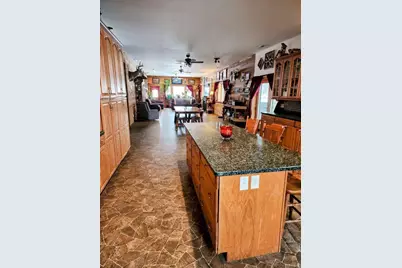 E13758 State Highway 82, La Farge, WI 54639 - Photo 16