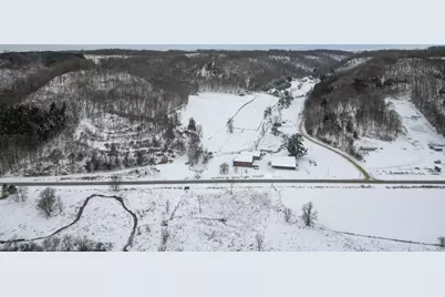 E13758 State Highway 82, La Farge, WI 54639 - Photo 4