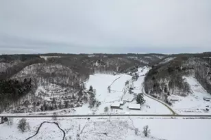 E13758 State Hwy 82, La Farge, WI 54639 - Photo 4