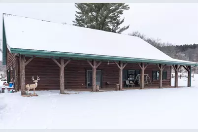 E13758 State Highway 82, La Farge, WI 54639 - Photo 10