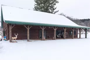 E13758 State Hwy 82, La Farge, WI 54639 - Photo 10