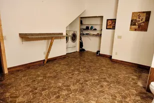 E13758 State Hwy 82, La Farge, WI 54639 - Photo 24