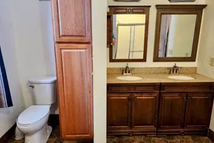 E13758 State Hwy 82, La Farge, WI 54639 - Photo 22