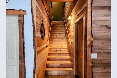 E13758 State Highway 82, La Farge, WI 54639 - Photo 26