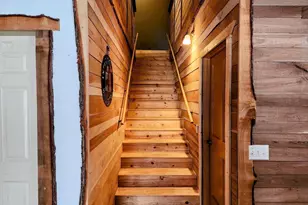 E13758 State Hwy 82, La Farge, WI 54639 - Photo 26