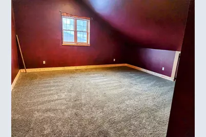 E13758 State Highway 82, La Farge, WI 54639 - Photo 32