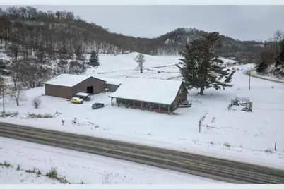 E13758 State Highway 82, La Farge, WI 54639 - Photo 1