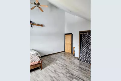 E13758 State Highway 82, La Farge, WI 54639 - Photo 30