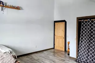 E13758 State Hwy 82, La Farge, WI 54639 - Photo 30