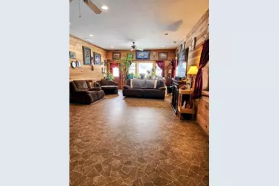 E13758 State Highway 82, La Farge, WI 54639 - Photo 18