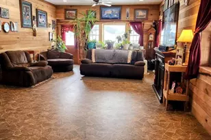 E13758 State Hwy 82, La Farge, WI 54639 - Photo 18