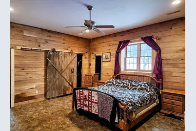 E13758 State Highway 82, La Farge, WI 54639 - Photo 20