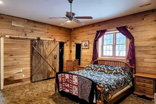 E13758 State Hwy 82, La Farge, WI 54639 - Photo 20