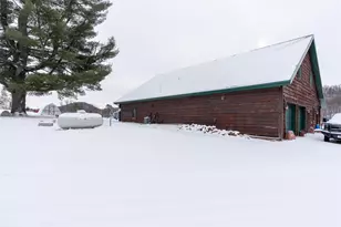 E13758 State Hwy 82, La Farge, WI 54639 - Photo 12