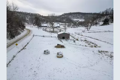 E13758 State Highway 82, La Farge, WI 54639 - Photo 8