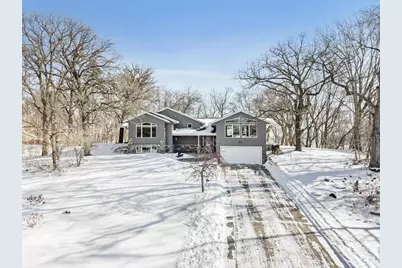 5018 Sunrise Ridge Trail, Middleton, WI 53562 - Photo 1