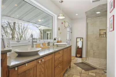 5018 Sunrise Ridge Trail, Middleton, WI 53562 - Photo 30