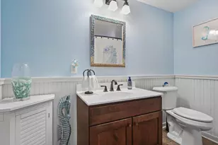 5018 Sunrise Ridge Trail, Middleton, WI 53562 - Photo 44