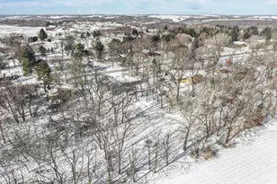 5018 Sunrise Ridge Trail, Middleton, WI 53562 - Photo 56