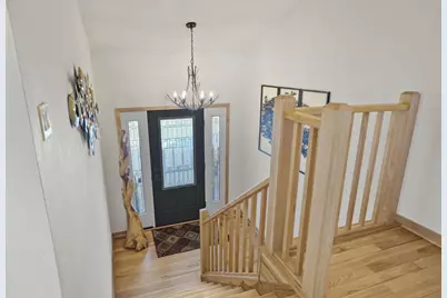 5018 Sunrise Ridge Trail, Middleton, WI 53562 - Photo 8