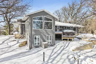 5018 Sunrise Ridge Trail, Middleton, WI 53562 - Photo 48