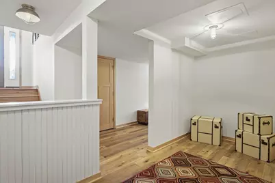 5018 Sunrise Ridge Trail, Middleton, WI 53562 - Photo 46