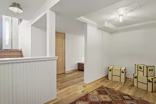 5018 Sunrise Ridge Trail, Middleton, WI 53562 - Photo 46