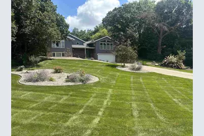 5018 Sunrise Ridge Trail, Middleton, WI 53562 - Photo 6