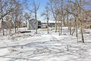 5018 Sunrise Ridge Trail, Middleton, WI 53562 - Photo 58