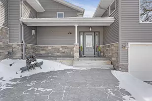 5018 Sunrise Ridge Trail, Middleton, WI 53562 - Photo 4