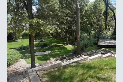 5018 Sunrise Ridge Trail, Middleton, WI 53562 - Photo 52